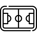 彭俭山