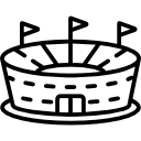 滕赛旗